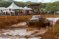 Mud Out 2017-5