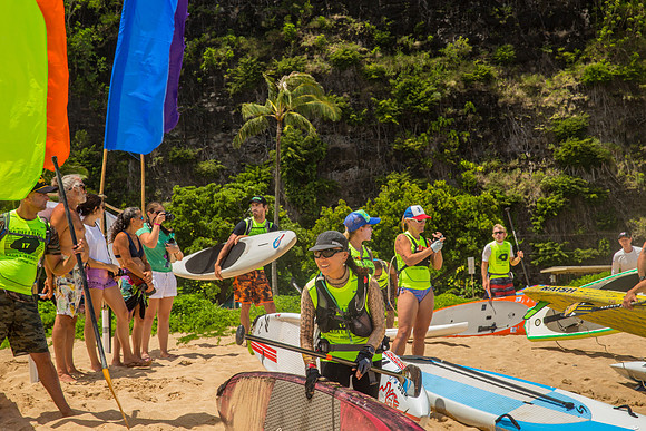 Kauai Photographer (8 of 49)