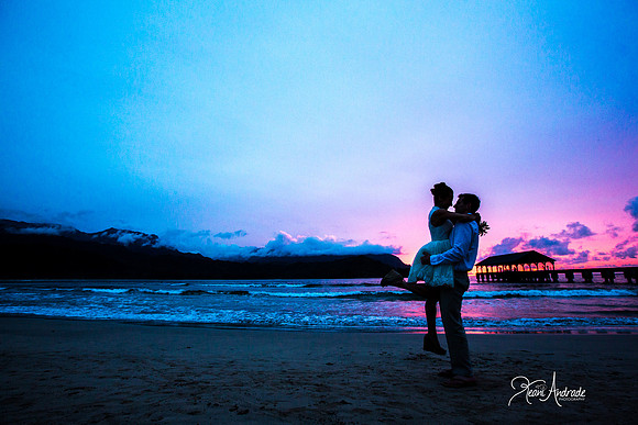 Kauai Wedding Photographer (1 of 1)-30