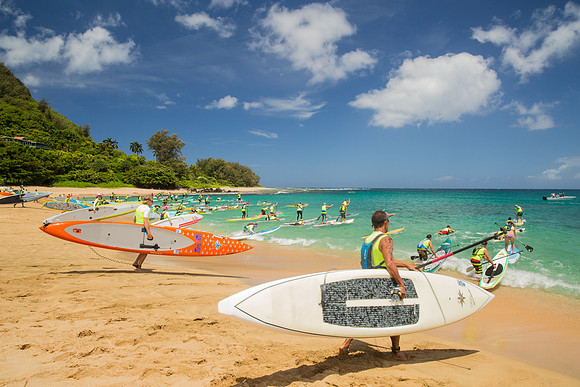 Kauai Photographer (14 of 49)