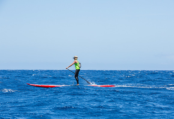 Kauai Photographer (1 of 16)