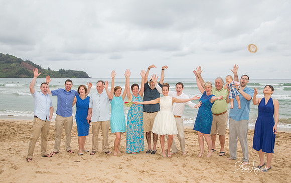 Kauai Wedding Photographer (1 of 1)-15