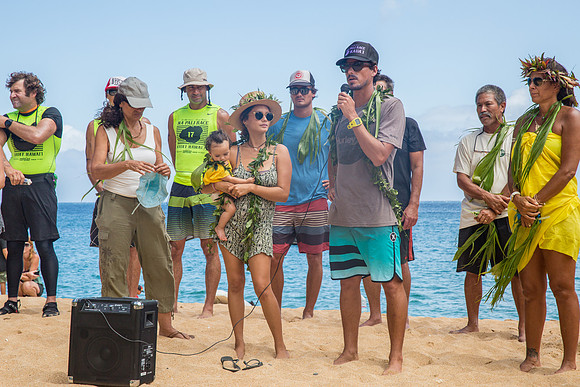 Kauai Photographer (24 of 26)