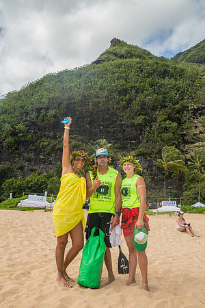 Kauai Photographer (1 of 1)-2