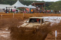 Mud Out 2017-17