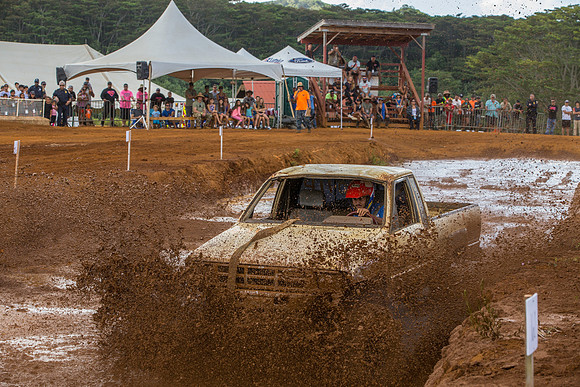 Mud Out 2017-17