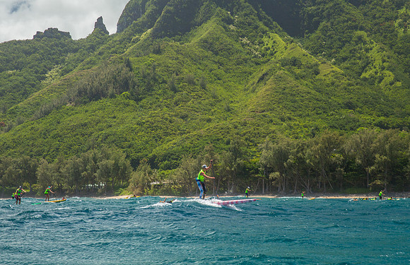 Kauai Photographer (24 of 49)