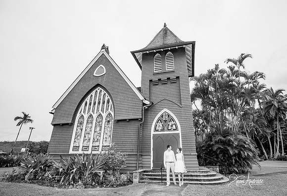 Kauai Wedding Photographer (1 of 1)-25