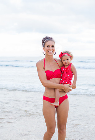 Kauai Family Portraits-24