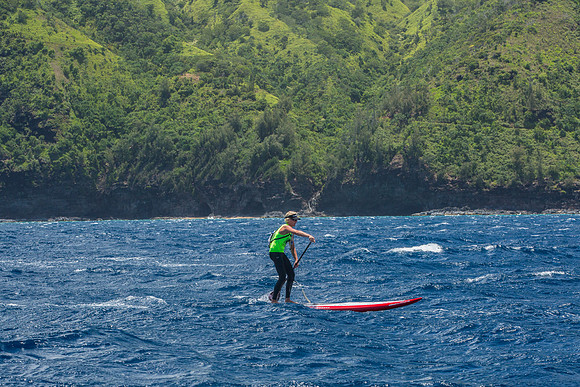 Kauai Photographer (44 of 49)
