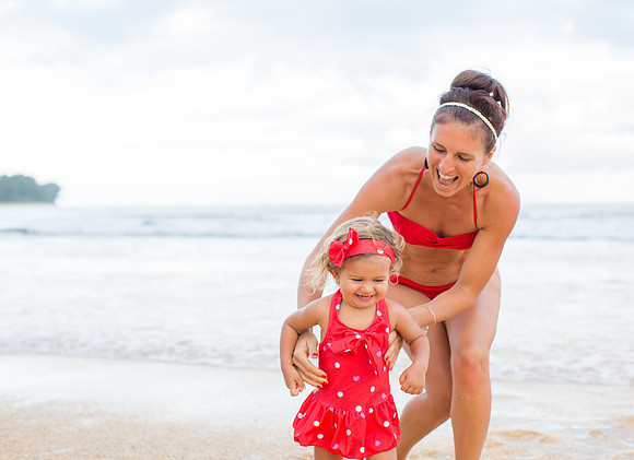 Kauai Family Portraits-21