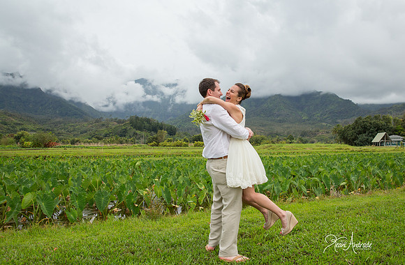 Kauai Wedding Photographer (1 of 1)-19