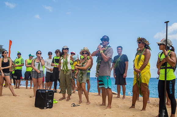 Kauai Photographer (22 of 26)
