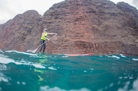 Kauai Photographer (14 of 16)