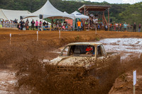 Mud Out 2017-18