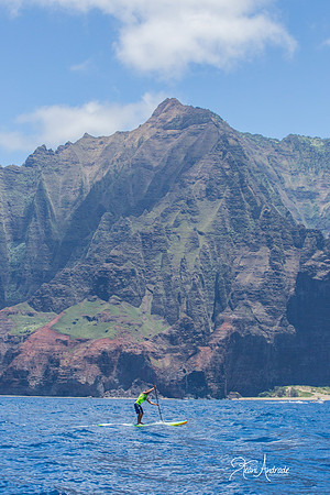 Kauai Photographer (2 of 61)