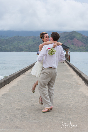 Kauai Wedding Photographer (1 of 1)-27