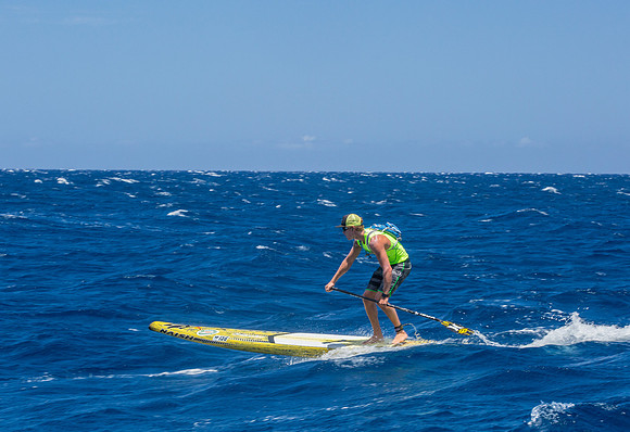 Kauai Photographer (5 of 21)