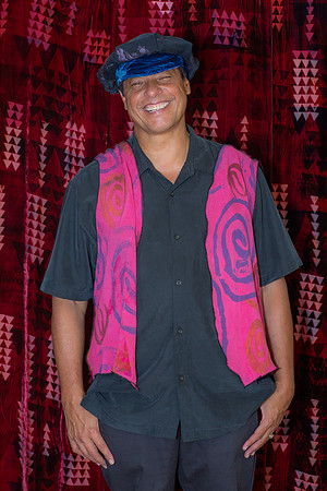 Kauai Portrait Photographer (81 of 169)