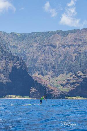 Kauai Photographer (4 of 61)