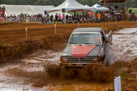 Mud Out 2017-6