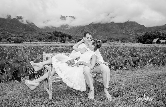 Kauai Wedding Photographer (1 of 1)-21