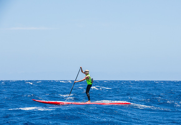 Kauai Photographer (2 of 16)
