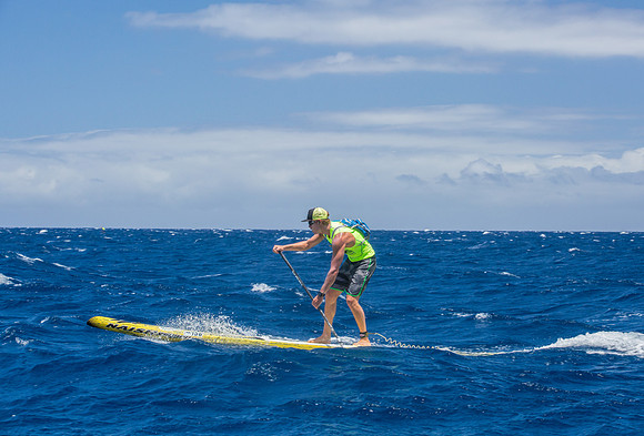 Kauai Photographer (41 of 49)