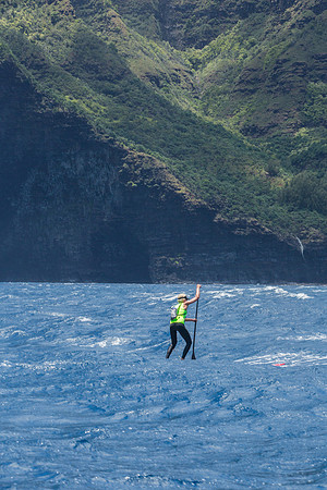 Kauai Photographer (9 of 21)