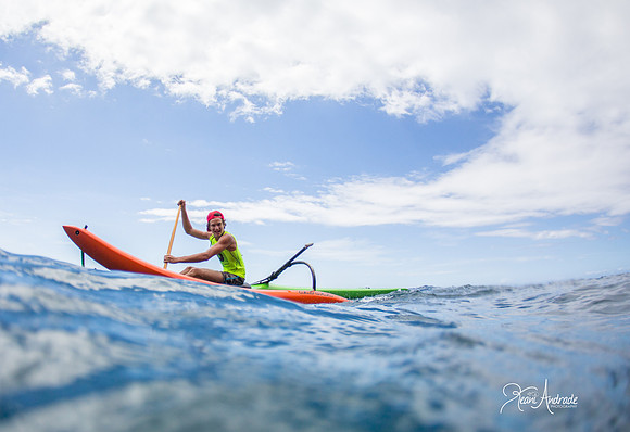 Kauai Photographer (1 of 35)