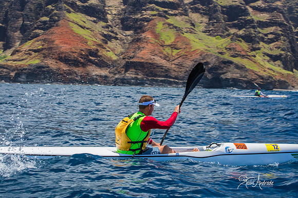Kauai Photographer (8 of 61)