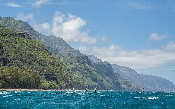 Kauai Photographer (21 of 49)
