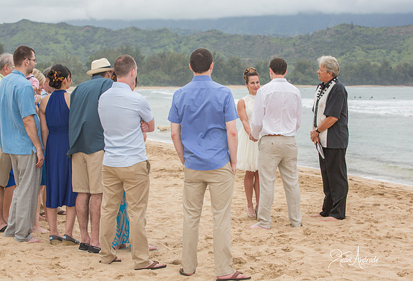 Kauai Wedding Photographer (1 of 1)-18