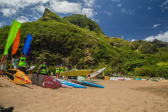 Kauai Photographer (7 of 49)