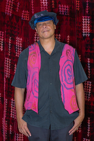 Kauai Portrait Photographer (80 of 169)