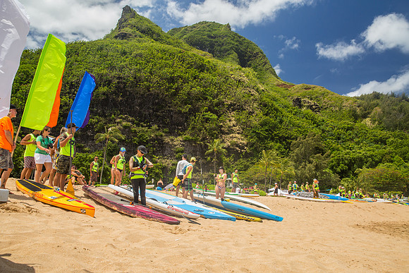 Kauai Photographer (5 of 49)