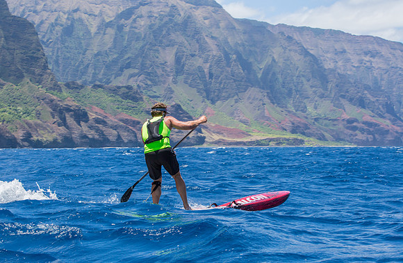 Kauai Photographer (9 of 16)