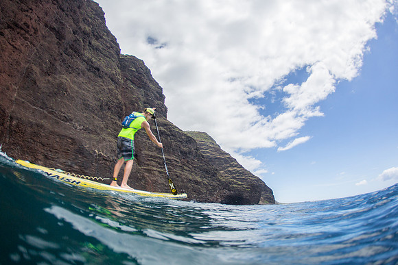 Kauai Photographer (12 of 16)