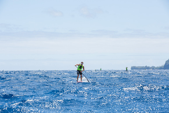 Kauai Photographer (4 of 16)