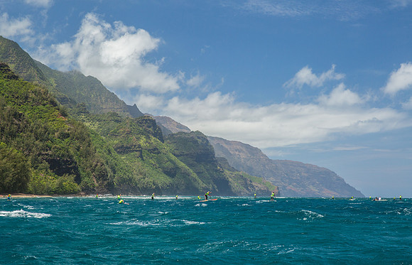 Kauai Photographer (22 of 49)