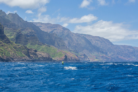 Kauai Photographer (11 of 21)