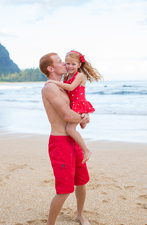 Kauai Family Portraits-15