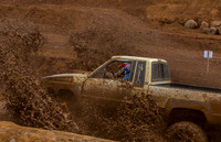 Mud Out 2017-19