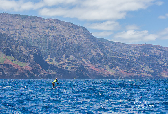 Kauai Photographer (20 of 35)