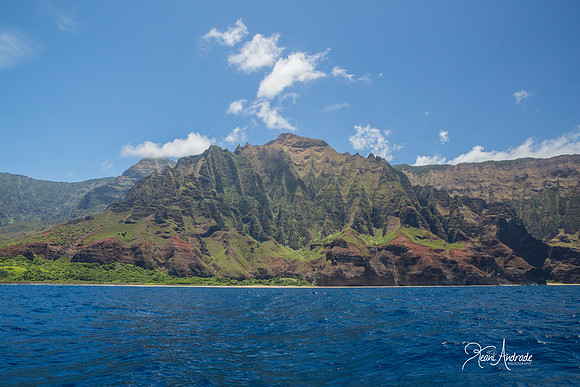 Kauai Photographer (21 of 35)