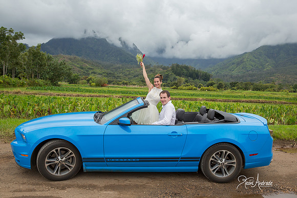 Kauai Wedding Photographer (1 of 1)-23