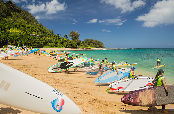 Kauai Photographer (12 of 49)