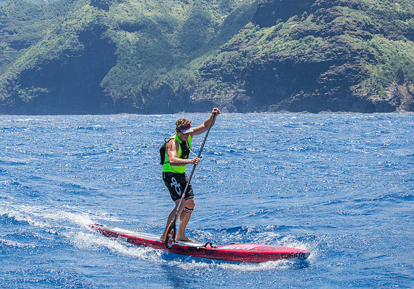 Kauai Photographer (7 of 16)