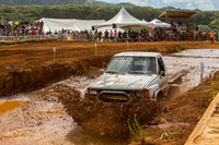 Mud Out 2017-3