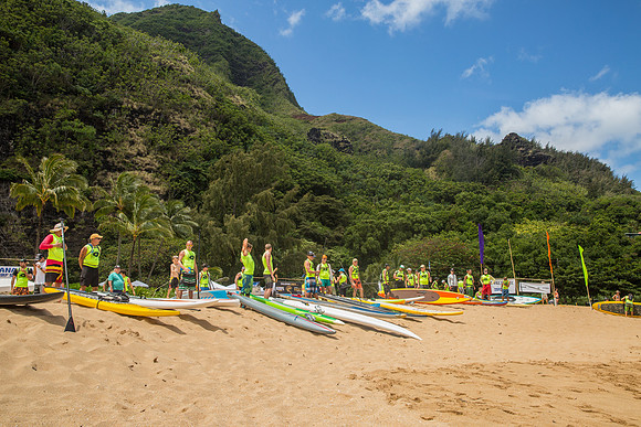 Kauai Photographer (4 of 49)